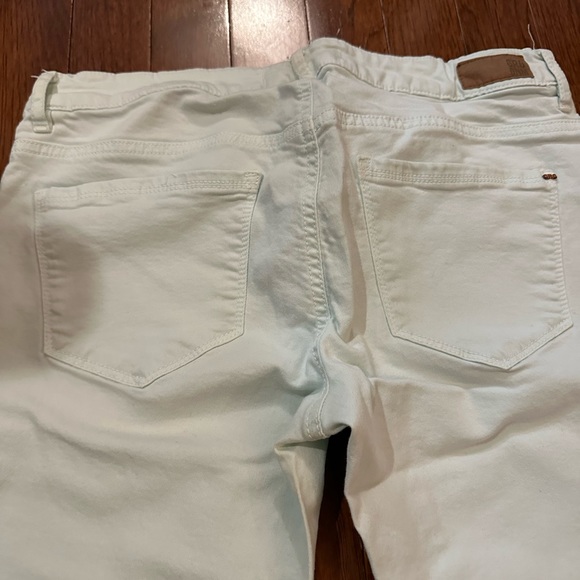 Garage Jeans - Picture 7 of 9